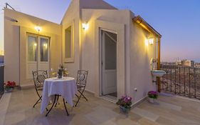 Corinzia Casa Vacanze